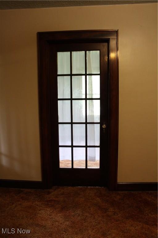 7855 Cindell St SE, East Canton, OH 44730 - photo 16