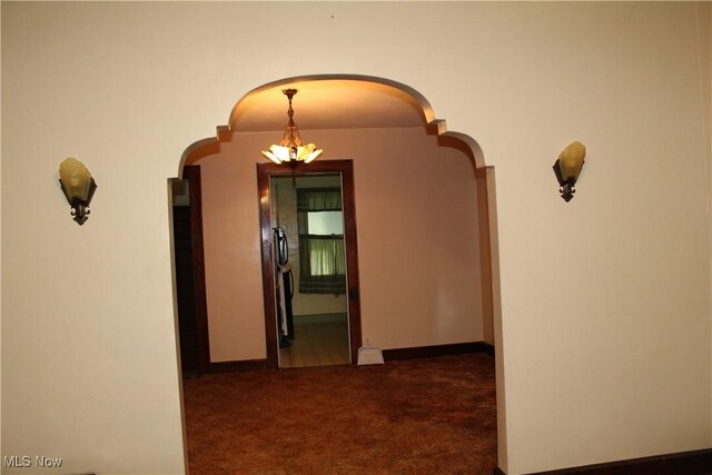 7855 Cindell St SE, East Canton, OH 44730 - photo 17