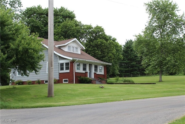 7855 Cindell St SE, East Canton, OH 44730 - photo 3