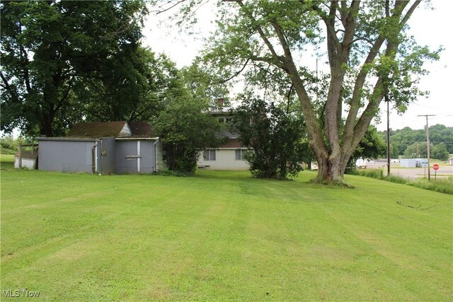 7855 Cindell St SE, East Canton, OH 44730 - photo 10