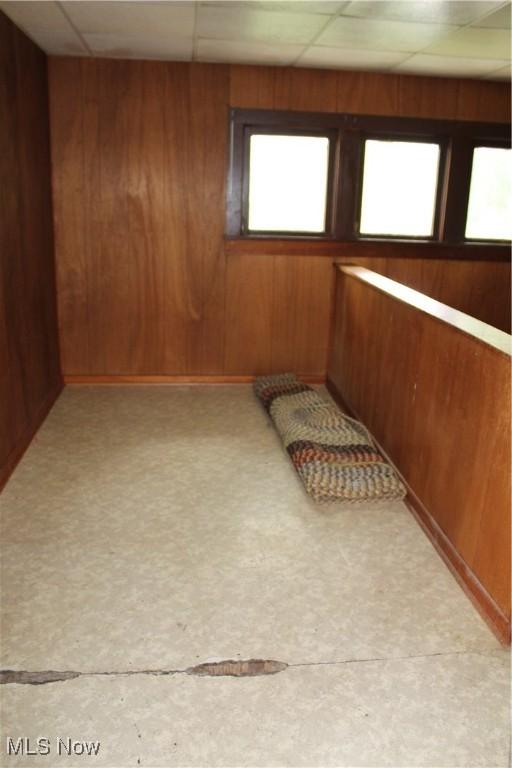 7855 Cindell St SE, East Canton, OH 44730 - photo 35