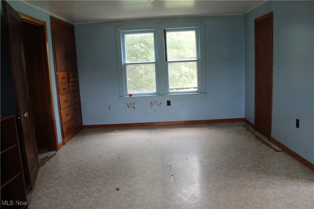 7855 Cindell St SE, East Canton, OH 44730 - photo 36