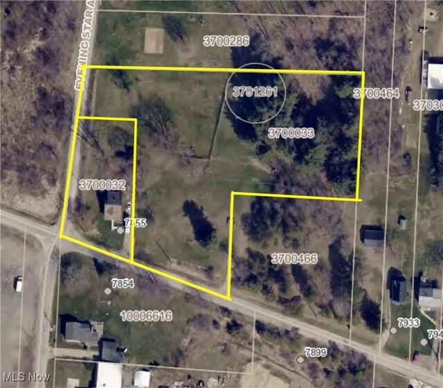 7855 Cindell St SE, East Canton, OH 44730 - photo 37
