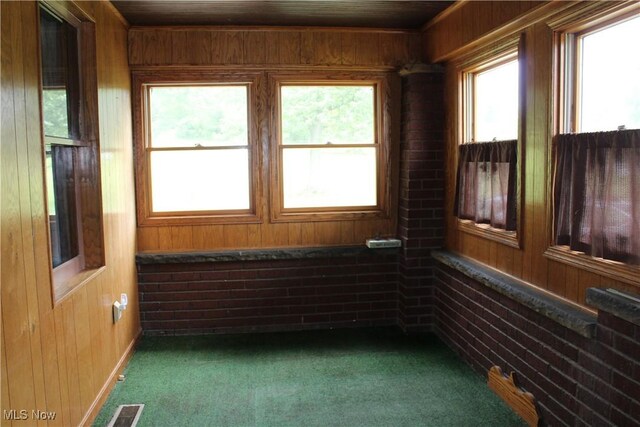 7855 Cindell St SE, East Canton, OH 44730 - photo 11