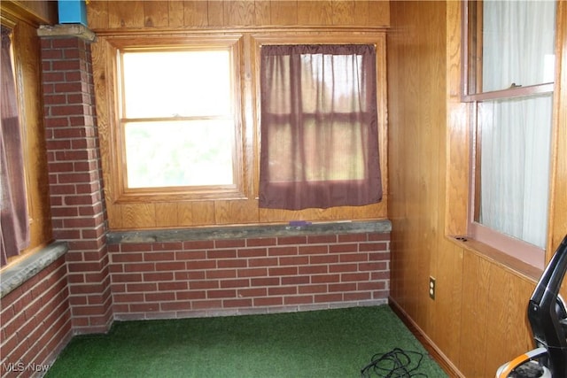 7855 Cindell St SE, East Canton, OH 44730 - photo 12