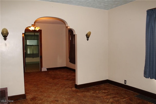 7855 Cindell St SE, East Canton, OH 44730 - photo 13