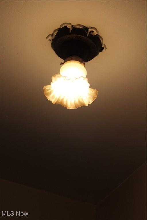 7855 Cindell St SE, East Canton, OH 44730 - photo 22