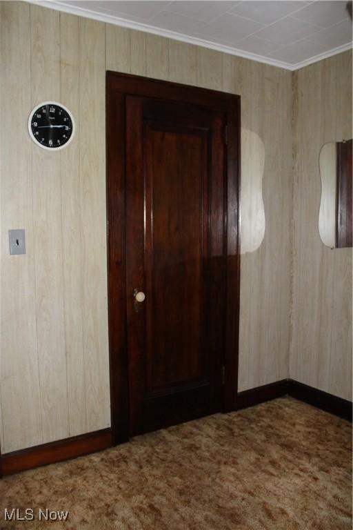 7855 Cindell St SE, East Canton, OH 44730 - photo 25
