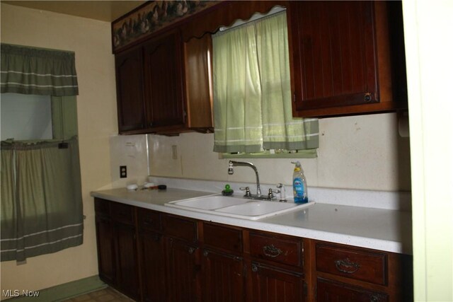 7855 Cindell St SE, East Canton, OH 44730 - photo 27