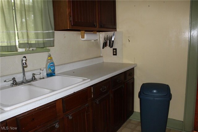 7855 Cindell St SE, East Canton, OH 44730 - photo 29
