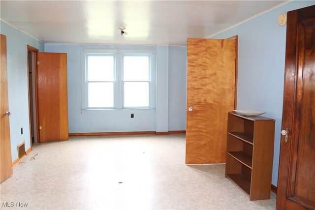 7855 Cindell St SE, East Canton, OH 44730 - photo 31