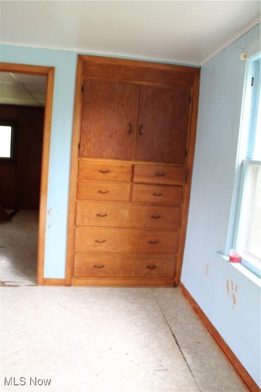 7855 Cindell St SE, East Canton, OH 44730 - photo 32