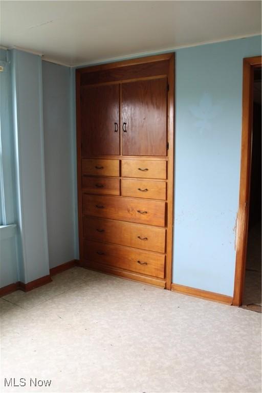7855 Cindell St SE, East Canton, OH 44730 - photo 34