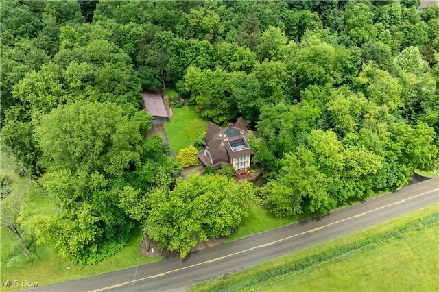 265 Schneiders Crossing Rd NW, Dover, OH 44622 - view of subject property