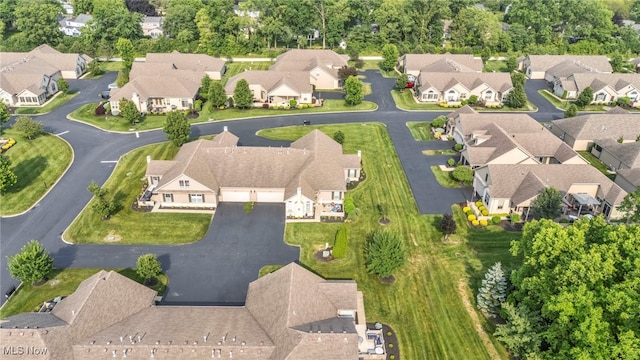 3845 Windsor Bridge Cir, Huron, OH 44839 - view of property location featuring nearby suburban area