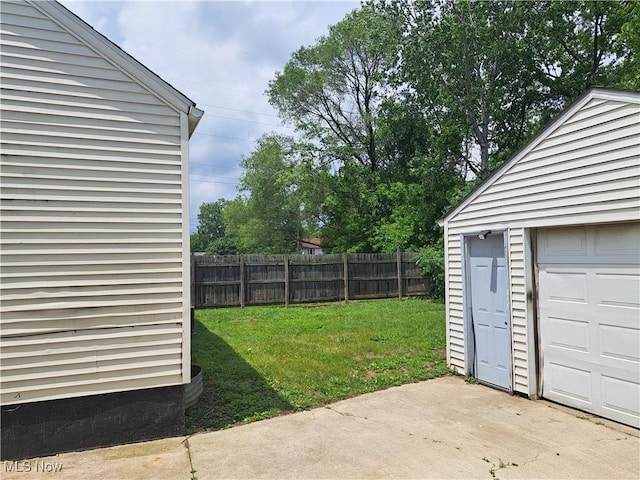 2239 N Ridge Rd E, Lorain, OH 44055 - photo 7