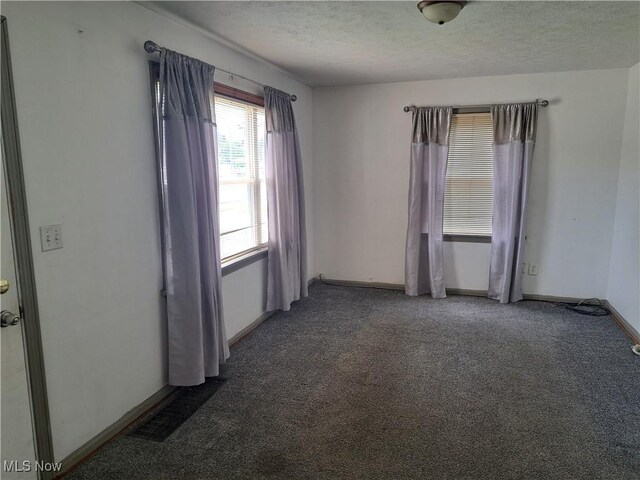 2239 N Ridge Rd E, Lorain, OH 44055 - photo 9