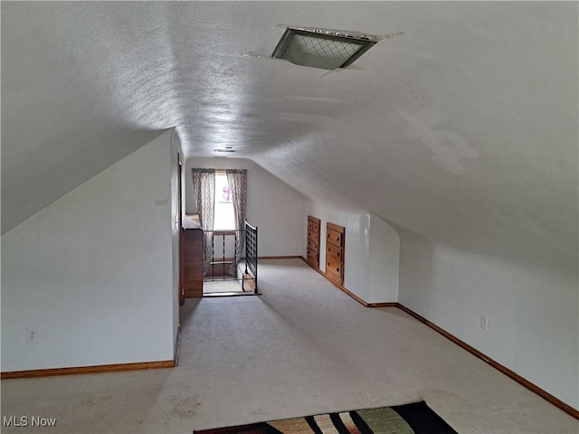 2239 N Ridge Rd E, Lorain, OH 44055 - photo 22
