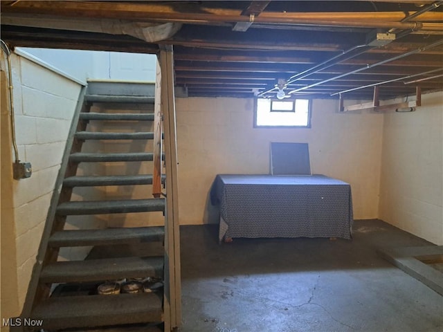 2239 N Ridge Rd E, Lorain, OH 44055 - photo 28