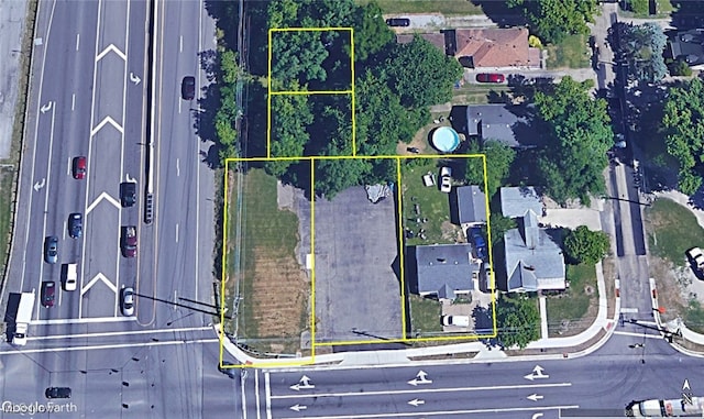 2239 N Ridge Rd E, Lorain, OH 44055 - photo 2