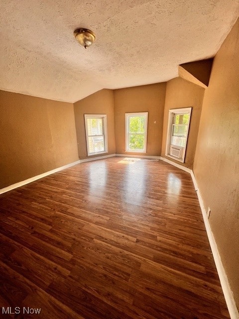 3514 W 58th St, Cleveland, OH 44102 - photo 2