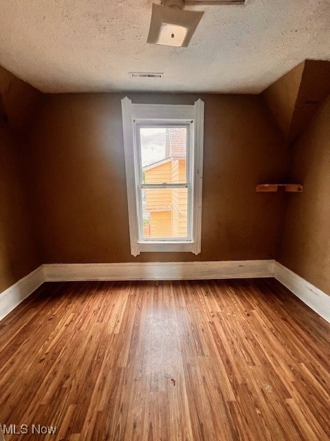 3514 W 58th St, Cleveland, OH 44102 - photo 3