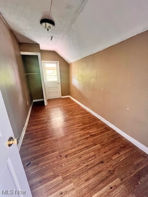 3514 W 58th St, Cleveland, OH 44102 - photo 4