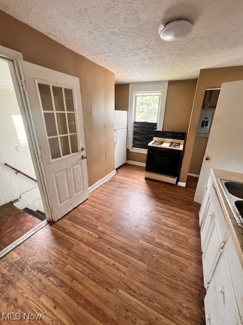 3514 W 58th St, Cleveland, OH 44102 - photo 7