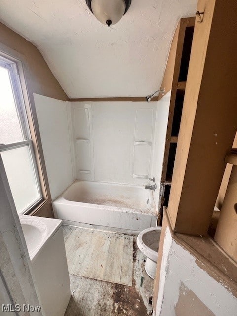 3514 W 58th St, Cleveland, OH 44102 - photo 8