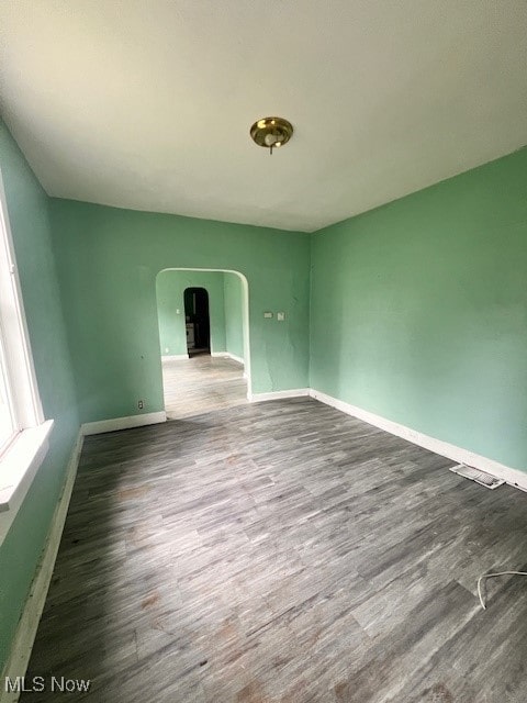 3514 W 58th St, Cleveland, OH 44102 - photo 10