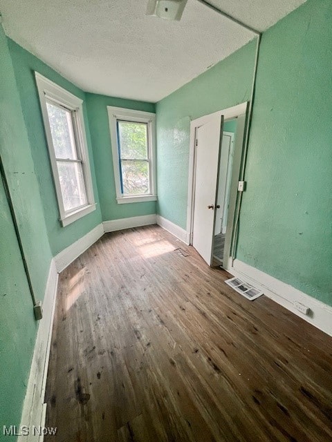 3514 W 58th St, Cleveland, OH 44102 - photo 12