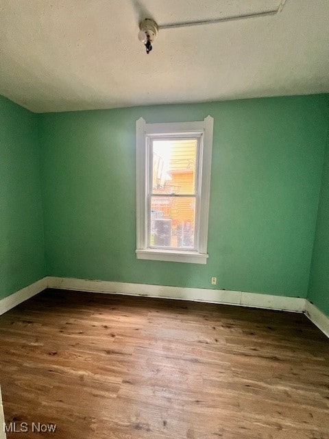 3514 W 58th St, Cleveland, OH 44102 - photo 13