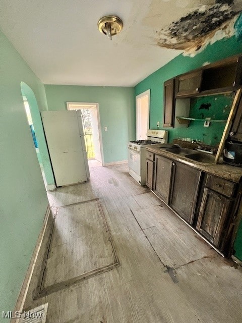 3514 W 58th St, Cleveland, OH 44102 - photo 14