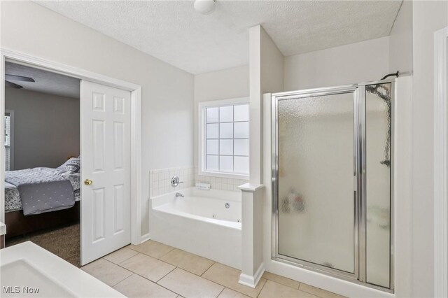 5408 Montville Dr, Medina, OH 44256 - photo 42
