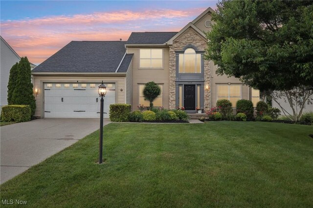 5408 Montville Dr, Medina, OH 44256 - photo 48