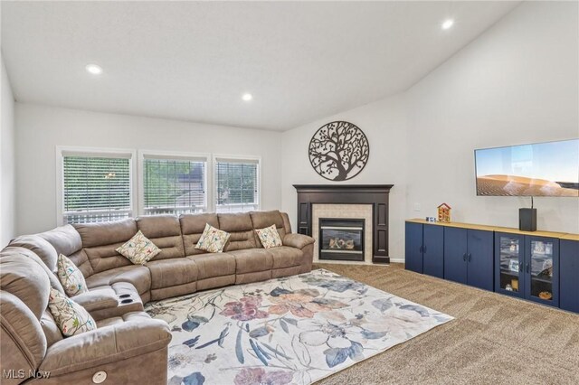 5408 Montville Dr, Medina, OH 44256 - photo 8