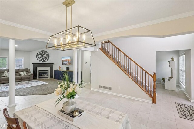 5408 Montville Dr, Medina, OH 44256 - photo 11
