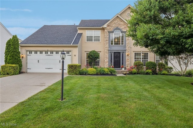 5408 Montville Dr, Medina, OH 44256 - photo 2