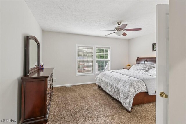 5408 Montville Dr, Medina, OH 44256 - photo 28
