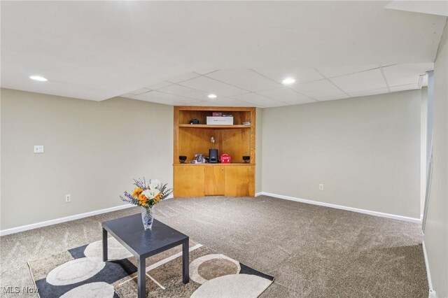 5408 Montville Dr, Medina, OH 44256 - photo 34