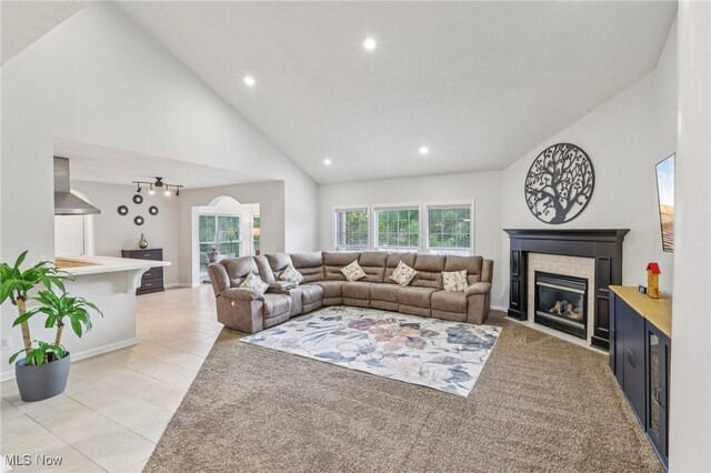 5408 Montville Dr, Medina, OH 44256 - photo 4
