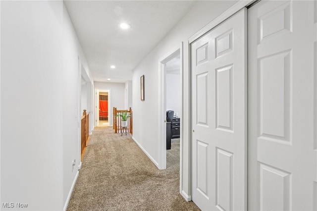 5408 Montville Dr, Medina, OH 44256 - photo 20