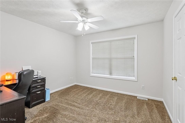5408 Montville Dr, Medina, OH 44256 - photo 22