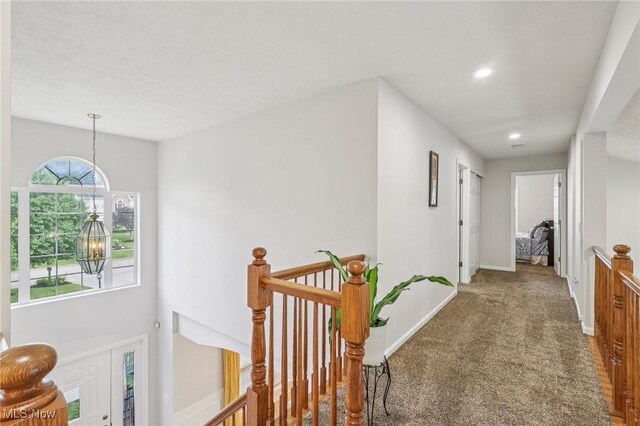 5408 Montville Dr, Medina, OH 44256 - photo 24