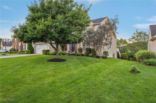 5408 Montville Dr, Medina, OH 44256 - photo 45