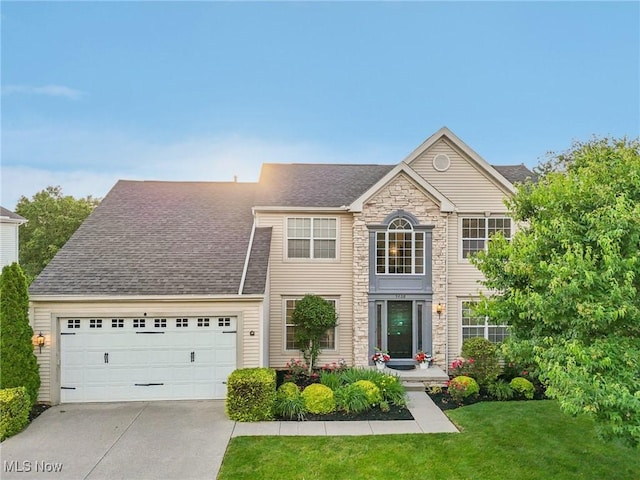 5408 Montville Dr, Medina, OH 44256 - photo 1