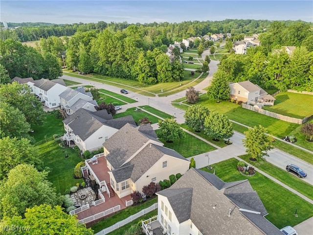 5408 Montville Dr, Medina, OH 44256 - photo 49