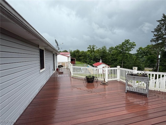 213 Highland Park, Bloomingdale, OH 43910 - photo 29