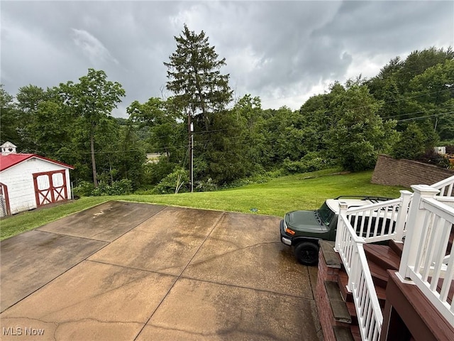 213 Highland Park, Bloomingdale, OH 43910 - photo 23