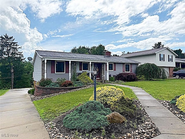 213 Highland Park, Bloomingdale, OH 43910 - photo 1